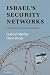 Israel's Security Networks:...