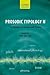 Prosodic Typology II: The Phonology of Intonation and Phrasing