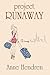 Project Runaway