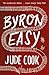 Byron Easy