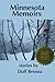 Minnesota Memoirs