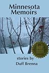 Minnesota Memoirs