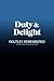 Duty & Delight: Routley Remembered