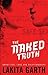 The Naked Truth: About Sex,...