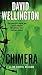 Chimera (Jim Chapel, #1)