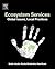 Ecosystem Services by Sander Jacobs