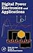 Digital Power Electronics and Applications