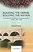 Building the Empire, Building the Nation: Development, Legitimacy, and Hydro-Politics in Sind, 1919-1969