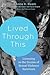 Lived Through This: Listeni...