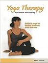 Yoga Therapy for ...