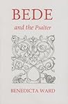 Bede And the Psalter