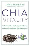 Chia Vitality: 30...