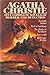 Five Complete Novels of Murder & Detection|Peril at End House... by Agatha Christie