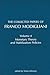 The Collected Papers of Franco Modigliani, Volume 4 by Franco Modigliani