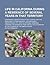 Life in California During a Residence of Several Years in That Territory; Comprising a Description of the Country and the Missionary Establishments, with Incidents, Observations, Etc. with an Appendix, Bringing Forward the Narrative from