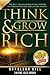 Think & Grow Rich by Napoleon Hill