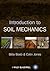 Introduction to Soil Mechanics