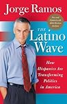 The Latino Wave: ...