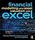 Financial Modelling and Asset Valuation with Excel