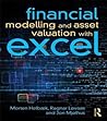 Financial Modelling and Asset Valuation with Excel Financial Modelling and Asset Valuation with Excel