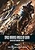 Space Marines: Angels of Death