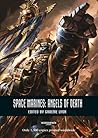 Space Marines: An...