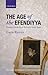 The Age of the Efendiyya: P...