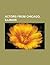 Actors from Chicago, Illinois: Robin Williams, Dan Castellaneta, Bob Fosse, Johnny Weissmuller, John Belushi, Harrison Ford, Fred Savage, Mr. T