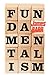 Fundamentalism