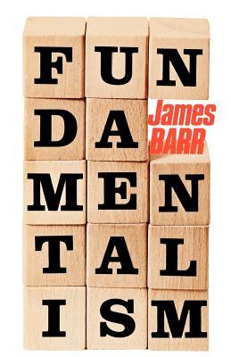 Fundamentalism (Paperback)