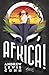 O, Africa!