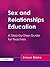 Sex and Relationships Educa...
