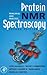 Protein NMR Spectroscopy by Arthur G. Palmer  III