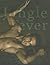 Jungle Fever (David Vance)