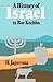 A History of Israel to Bar Kochba