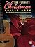 The Ultimate Christmas Guitar Book: 100 of the World's Most Popular Christmas Favorites