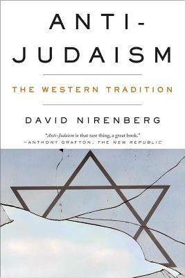 Favorite Book