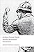 Sherlock Holmes: Selected S...
