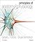 Principles of Anatomy and Physiology, 14th Edition by Gerard J. Tortora