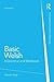 Basic Welsh by Gareth King