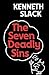The Seven Deadly Sins
