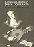 The Collected Lute Music of...
