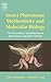 Insect Pheromone Biochemistry and Molecular Biology by Gary J. Blomquist