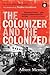 The Colonizer and the Colonized