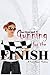 Gunning for the Finish: A Kurt Maxxon Mystery