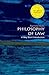 Philosophy of Law: A Very Short Introduction