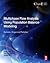 Multiphase Flow Analysis Using Population Balance Modeling: Bubbles, Drops and Particles