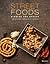 Street Foods