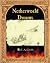 Netherworld Dreams: Little ...