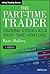 The Part-Time Trader by Ryan Mallory
